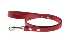 smycz-wodoodporna-15-m-bordo-biothane