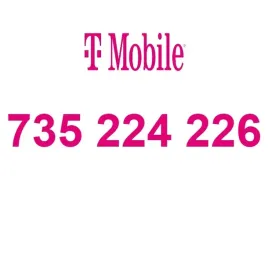 zloty-numer-735-224-226-t-mobile-starter-latwy-prosty-biznesowy-infolinia