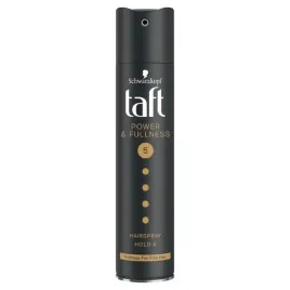 lakier-do-wlosow-schwarzkopf-taft-powerfull-age-hold-5-250-ml