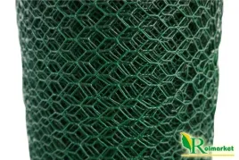 siatka-na-woliery-05x25m-ogrodzenie-z-drutu-metal-25mm-dla-kur-krolikow