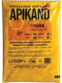 apikand-20kg-ciasto-z-pylkiem-pokarm-dla-pszczol