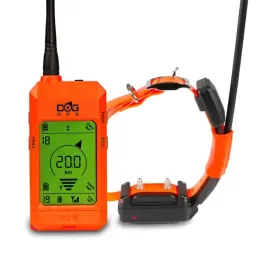 lokalizator-dogtrace-dog-gps-x25t