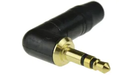 neutrik-wtyk-katowy-audio-aux-mini-jack-35mm-stereo-na-kabel-do-45mm-poz