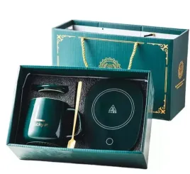 zestaw-podgrzewacz-do-kawy-herbaty-kubek-lyzeczka-prezent-boze-narodzenie