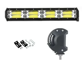 lampa-robocza-do-ciagnika-led-bar-45cm-420w-12-24v-cree-dalekosiezna-quada