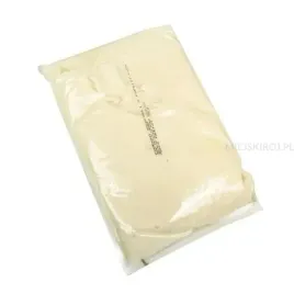 ciasto-dla-pszczol-diamant-fondant-pokarm-dla-pszczol-opak-10kg-czyste