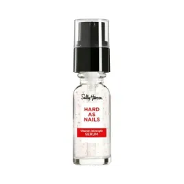 sally-hansen-odzywka-vitamin-strength-serum