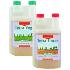 canna-terra-flores-1l-canna-terra-vega-1l-zestaw