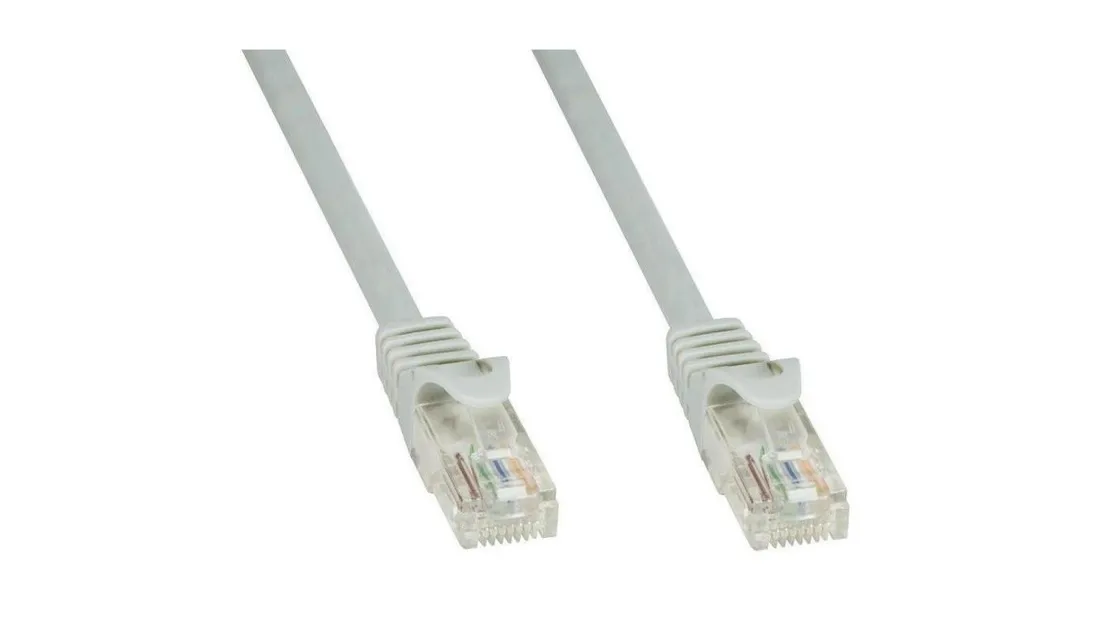 patch-cord-cat6-utp-3m-szary-cca