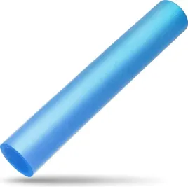 walek-roller-do-masazu-cwiczen-rehabilitacji-pianka-epe-90x15cm-gymtek