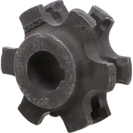 kolo-lancuchowe-gniazdowe-10x35-fi45-14-nw103567