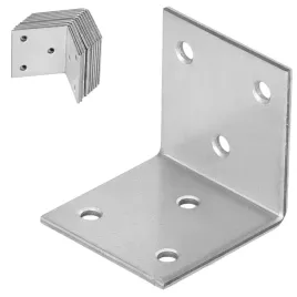 zestaw-12x-katownik-ciesielski-lacznik-budowlany-montazowy-40x40x40mm-ocynk