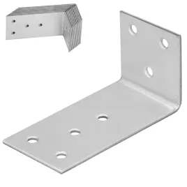 zestaw-12x-katownik-ciesielski-lacznik-budowlany-montazowy-40x80x40mm-ocynk