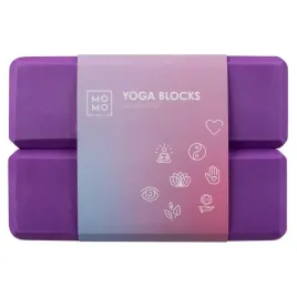 kostka-do-jogi-pilates-momo-way-klocek-blok-do-cwiczen-yoga-pianka-eva