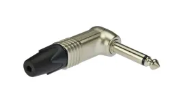 neutrik-wtyk-katowy-instrumentalny-jack-63mm-mono-na-kabel-do-70mm-niklo