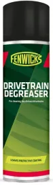 odtluszczacz-do-napedu-rowerowego-fenwicks-drivetrain-degreaser-500ml