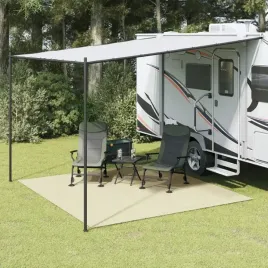 vidaxl-wykladzina-do-namiotu-kremowa-4x3-m