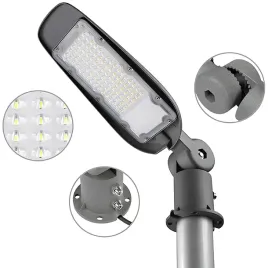 lampa-uliczna-na-slup-na-elewacje-2000w-mocna-latarnia-naswietlacz-halogen
