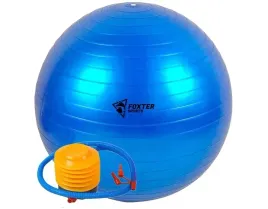 pilka-rehabilitacyjna-gimnastyczna-klasyczna-75cm-fitness-pilates-wzmacnian