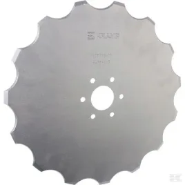 talerz-redlicy-nawozowej-pasuje-do-z-15-accord-optima-ac821840n-battioni