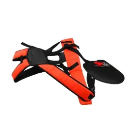 szelki-do-kosy-spalinowej-pasy-nosne-uprzaz