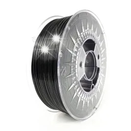 filament-devil-design-tpu-black-czarny-175mm-1kg