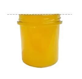 48x-350ml-sloik-szklany-na-miod-mieso-pasztet-sloiki-szklane-na-swieczki