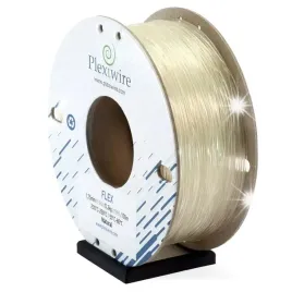 filament-plexiwire-flex-tpu-90a-natural-naturalny-300g-100m