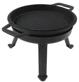 kociolek-zeliwny-3w1-mysliwski-garnek-10l-pieczonki-prazonki-grill-zeliwo