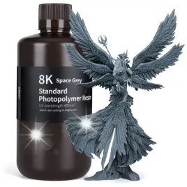 zywica-do-drukarki-3d-uv-elegoo-standard-8k-szara-space-grey-1kg-1l