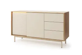 elegancka-komoda-z-szufladami-tila-ti3-dab-kaszmir