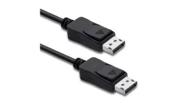 qoltec-displayport-v1-3-meski-displayport-v1-3-meski-8k-2m