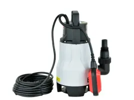 pompa-zanurzeniowa-do-wody-nac-spe-75d-l-moc-750-w-wydajnosc-14-000-litr-h