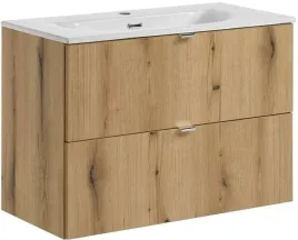 zestaw-meblowy-80cm-z-umywalka-meble-lazienkowe-nova-dab-coast-evoke