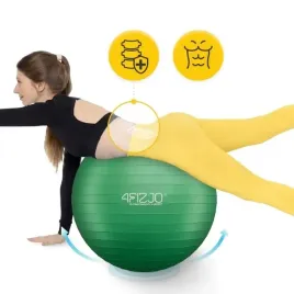 pilka-gimnastyczna-do-cwiczen-pilates-pilka-rehabilitacyjna-abs-4fizjo-75cm