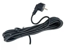 od-pompa-membranowa-zanurzeniowa-gornossaca-do-wody-studni-600w-glebinowa