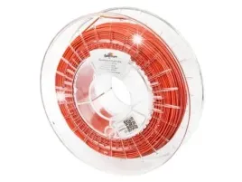 filament-spectrum-s-flex-98a-1-75mm-lion-orange-pomaranczowy-0-5kg