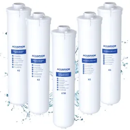 wymienny-filtr-2-x-k5-2-x-k2-k7m-do-filtra-wody-aquaphor-ro-101s-morion