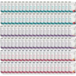 dolina-noteci-piper-mokra-karma-dla-kota-mix-smakow-120x100g
