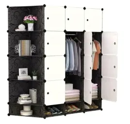 modulowa-szafa-garderoba-przechowywanie-system-pojemna-xxxl-20-modulow