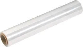 folia-stretch-przezroczysta-transparentna-2kg-duzo-folii