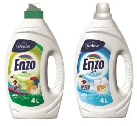 zel-do-prania-deluxe-enzo-color-white-4l-2szt-2w1-100-pran-kolorow-bialych
