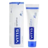 pasta-do-zebow-vitis-sensitive-100-ml