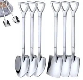 ozdobne-lyzeczki-male-do-herbaty-lyzeczka-farmera-prezentowe-zestaw-8x