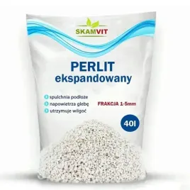 perlit-ogrodniczy-naturalny-dodatek-do-ziemi-podloza-torfu-premium-40l