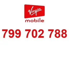 zloty-numer-799-702-788-virgin-starter-vip-latwy-prosty-biznesowy-infolinia