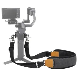 szelki-uchwyt-pasek-do-gimbala-dji-rs3-rs-3-mini