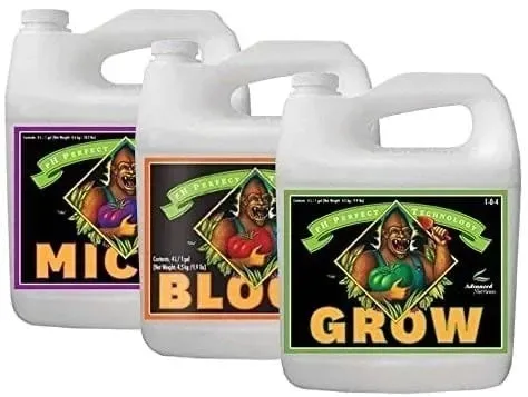 advanced-nutrients-bloom-grow-micro-3x05l