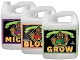 advanced-nutrients-bloom-grow-micro-3x05l