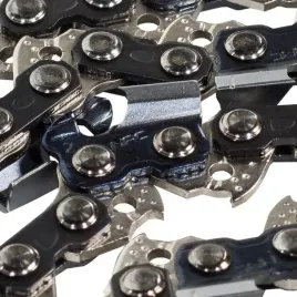 lancuch-20-nac-76-og-0325-x-15-cst61-50ac